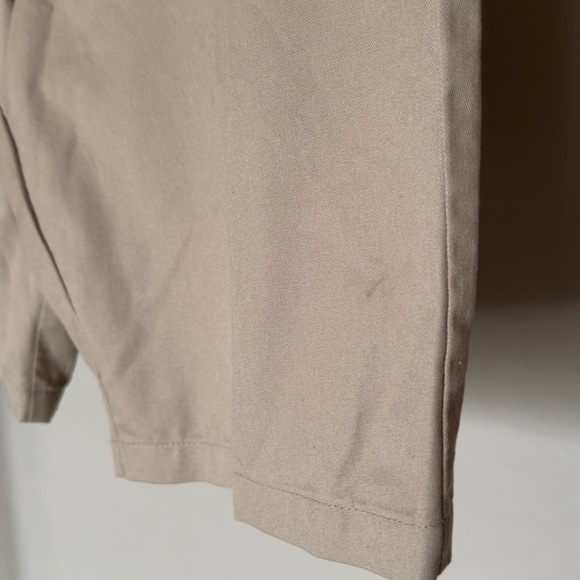 Dickies FLEX Relaxed Fit Work Shorts, 11" - Picture 4 of 13